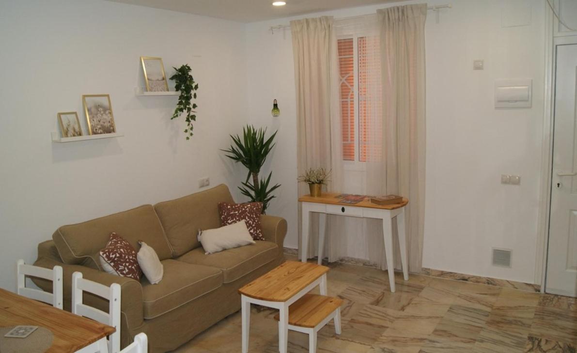 Sevilla Brisas Vip Valencina De La Concepcion Exterior foto